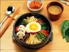 Bụng đói cồn cào vì bản đồ các món ăn ngon nhất Hàn Quốc