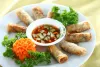 Điều tuyệt vời khiến bạn tự hào về ẩm thực Việt Nam